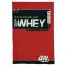 Pano De Prato Nerderia Whey