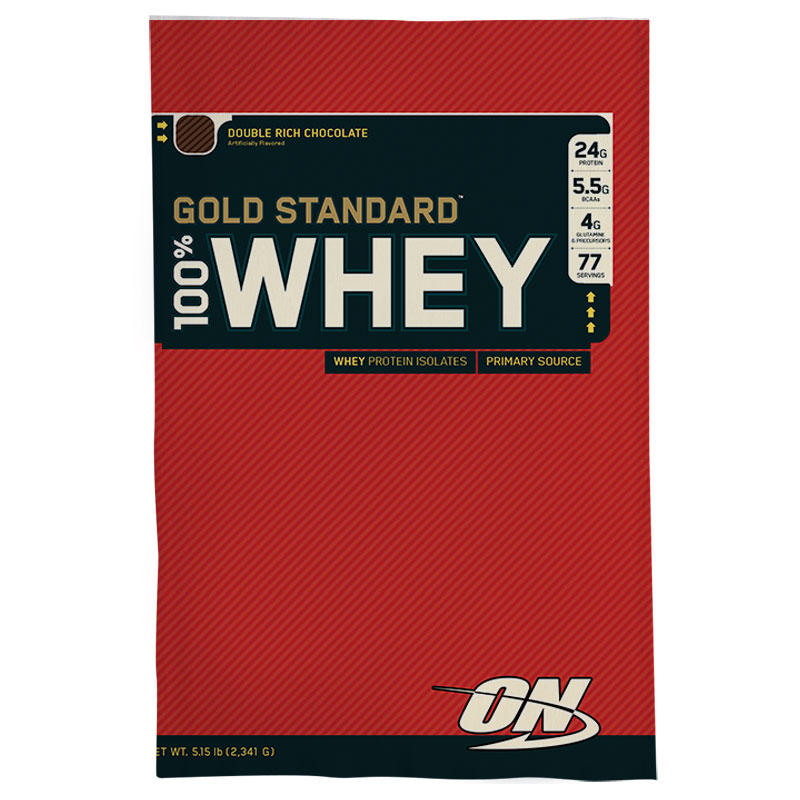 Pano De Prato Nerderia Whey