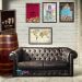 Quadro Caixa Duplo Porta Rolha E Porta Tampinha Wine Not And  Good People