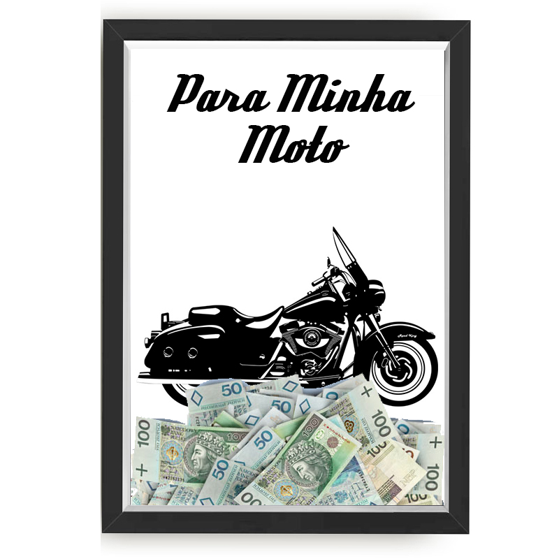 Quadro Decorativo Nerderia 40X40