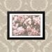 Quadro Floral 33X43cm
