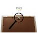 Quadro Flying 23X33