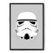 Quadro Nerderia Stortrooper