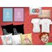Quadro Porta Rolhas Nerderia Housework