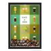 Quadro Porta Tampinhas Nerderia Have A Beer