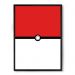 Quadro/Poster Nerderia Pokeball