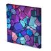 Tela Canvas Nerderia  30X30