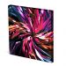 Tela Canvas Nerderia  30X30