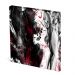 Tela Canvas Nerderia  30X30