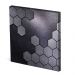 Tela Canvas Nerderia  30X30
