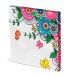 Tela Canvas Nerderia  30X30