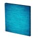 Tela Canvas Nerderia  30X30