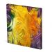 Tela Canvas Nerderia  30X30