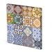 Tela Canvas Nerderia  30X30