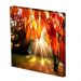 Tela Canvas Nerderia  30X30