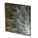 Tela Canvas Nerderia  30X30
