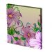 Tela Canvas Nerderia  30X30