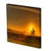 Tela Canvas Nerderia  30X30