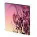 Tela Canvas Nerderia  30X30