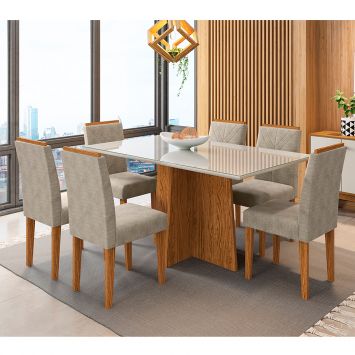 [object Object] é boa?