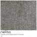Kit 02 Almofadas Decorativas 30x45cm e 40x40cm Linhão Fendi - Nexta Casa
