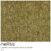 Kit 02 Almofadas Decorativas 30x45cm e 40x40cm Linhão Mostarda - Nexta Casa
