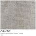 Kit 02 Almofadas Decorativas 30x45cm e 40x40cm Linhão Off White - Nexta Casa