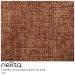 Kit 02 Almofadas Decorativas 30x45cm e 40x40cm Linhão Terracota - Nexta Casa