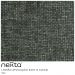 Kit 02 Almofadas Decorativas 30x45cm e 40x40cm Linhão Verde - Nexta Casa