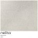 Kit 02 Poltronas Decorativas Betina Base Aço Ouro Fosco Bouclé Off White - Nexta Casa