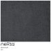Kit 02 Poltronas Decorativas Jade Base Aço Ouro Fosco Bouclé Grafite - Nexta Casa