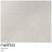 Kit 02 Poltronas Decorativas Jade Base Aço Ouro Fosco Bouclé Off White - Nexta Casa