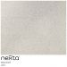 Kit 02 Poltronas Decorativas Jade Base Aço Preto Bouclé Off White - Nexta Casa