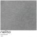 Kit 02 Poltronas Luna Base Madeira Poliéster Cinza - Nexta Casa