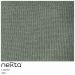 Kit 04 Cadeiras De Jantar Cléo Base Giromad Linho Verde - Nexta Casa