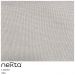 Kit 04 Cadeiras De Jantar Cléo Pés Palito Linho Cru - Nexta Casa