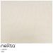 Poltrona Decorativa Antonela Base Madeira Natural Linho Bege Claro - Nexta Casa