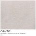 Poltrona Decorativa Base Titânio Giratória Pietra Velusoft Bege - Nexta Casa