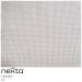 Poltrona Decorativa Liz Fixa Linhão Off White - Nexta Casa