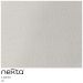 Poltrona Decorativa Yves Base Madeira Castanho Linho Off White - Nexta Casa