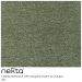 Poltrona Sala de Estar Austin Base Madeira Castanho Bouclé Verde - Nexta Casa
