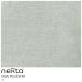 Sofá 02 Lugares 150cm Mônaco Poliéster Verde Claro - Nexta Casa