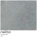 Sofá Orgânico 02 Lugares 150cm Argos Pés Titânio Linho Cinza - Nexta Casa