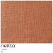 Sofá Sala de Estar 03 Lugares 180cm Liz Linho Terracota Suave - Nexta Casa