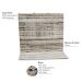 Tapete Decorativo Sala Retangular Classic 2,00 x 2,50m - Nexta Casa