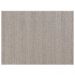 Tapete Retangular para Sala Albany 2,00 x 3,00m - Nexta Casa