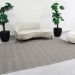Tapete Retangular para Sala Albany 2,00 x 3,00m - Nexta Casa