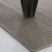 Tapete Retangular para Sala Albany 2,00 x 3,00m - Nexta Casa