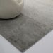 Tapete Retangular para Sala Urban 2,00 x 2,50m - Nexta Casa