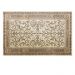 Tapete Belga Nativo Niazitex Modelo 014 peça única 1,40m x 2,00m